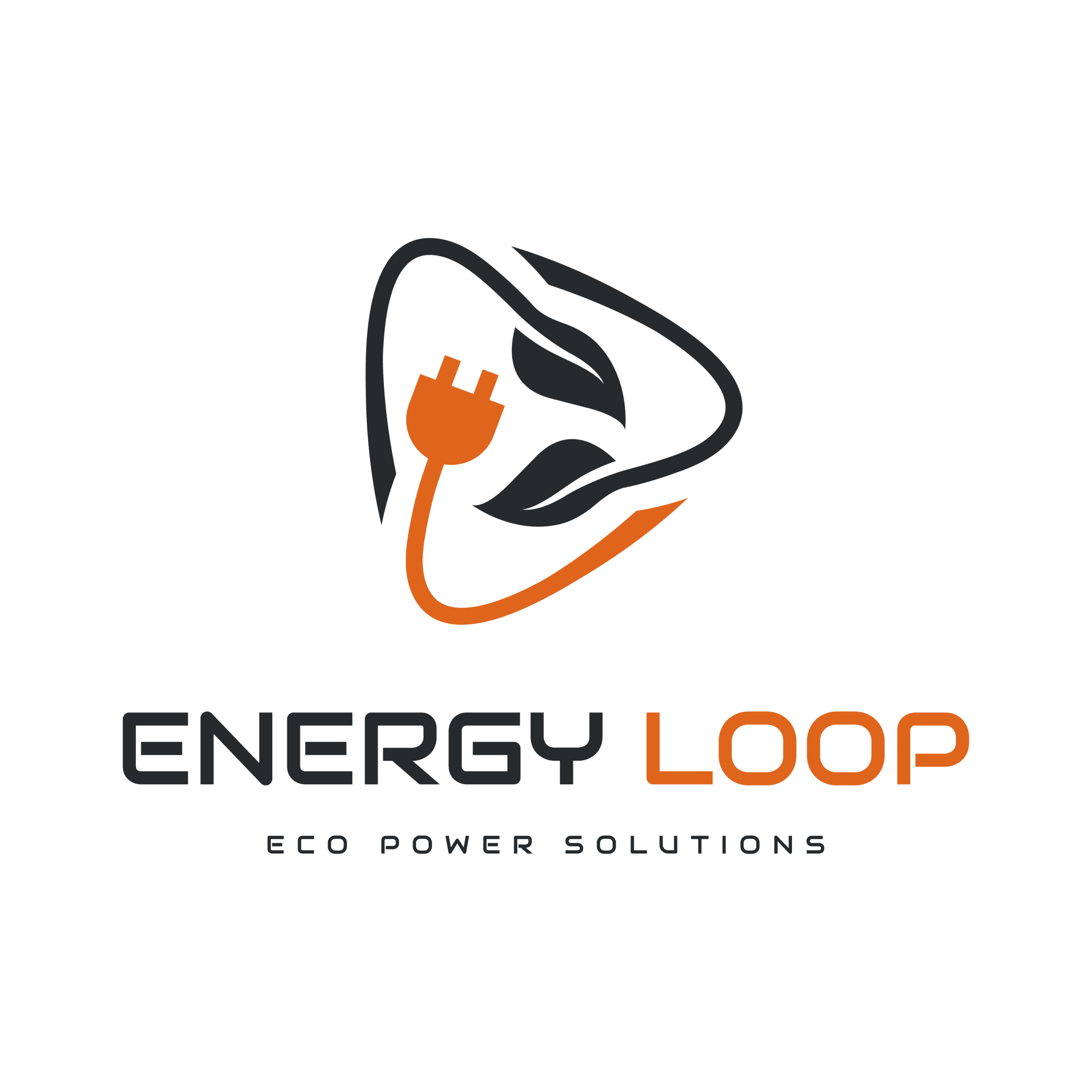Energy Loop