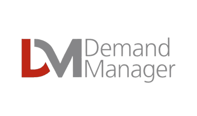 Demand Manager