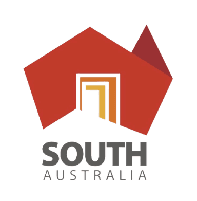 South Australia Brand