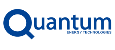 Quantum Logo