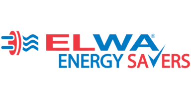 ElWA Energy Logo 