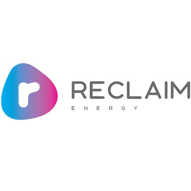 Reclaim Heat Pump