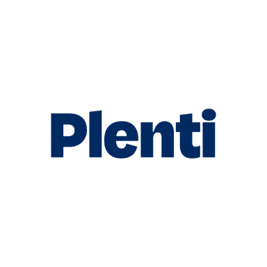 Plenti