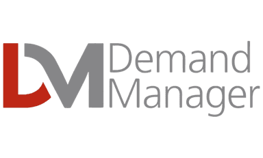 Demand Manager