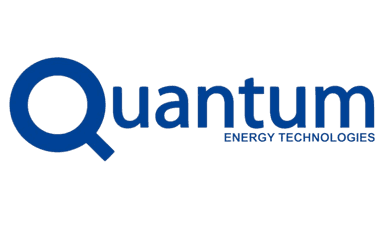 Quantum Logo