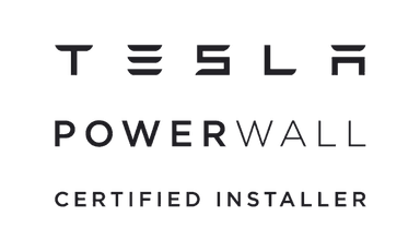 Tesla logo