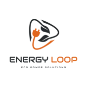 Energy Loop