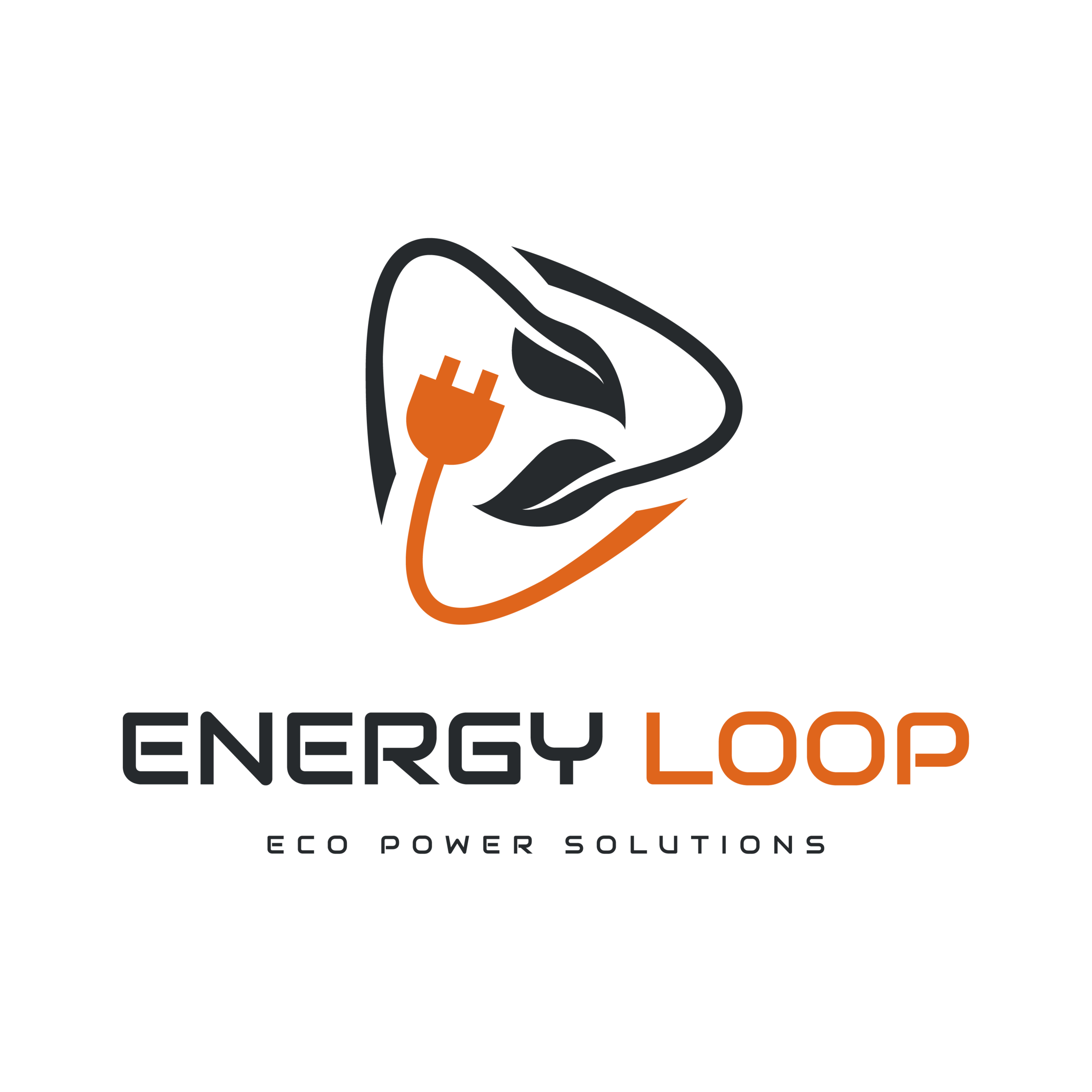 Energy Loop
